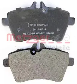 metzger-1170053